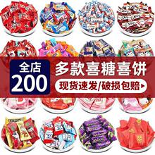 ϲ��ɢ�b���l�Y��Yӆ�����ɿ����M��ϲ��츣ӛ����ǹ�����