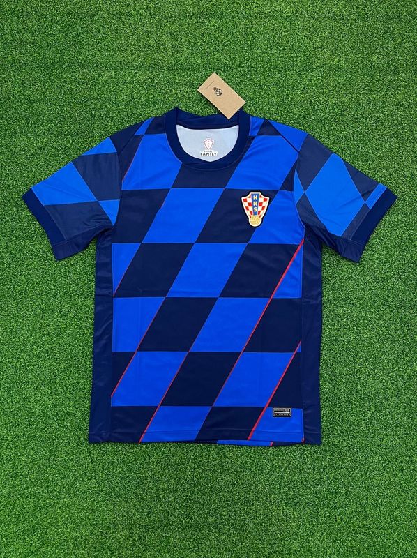 2526 ナショナルチームサッカーユニフォーム ヨーロッパカップ ドイツ イタリア メキシコ ブラジル ポルトガル スペイン ジャージ|undefined
