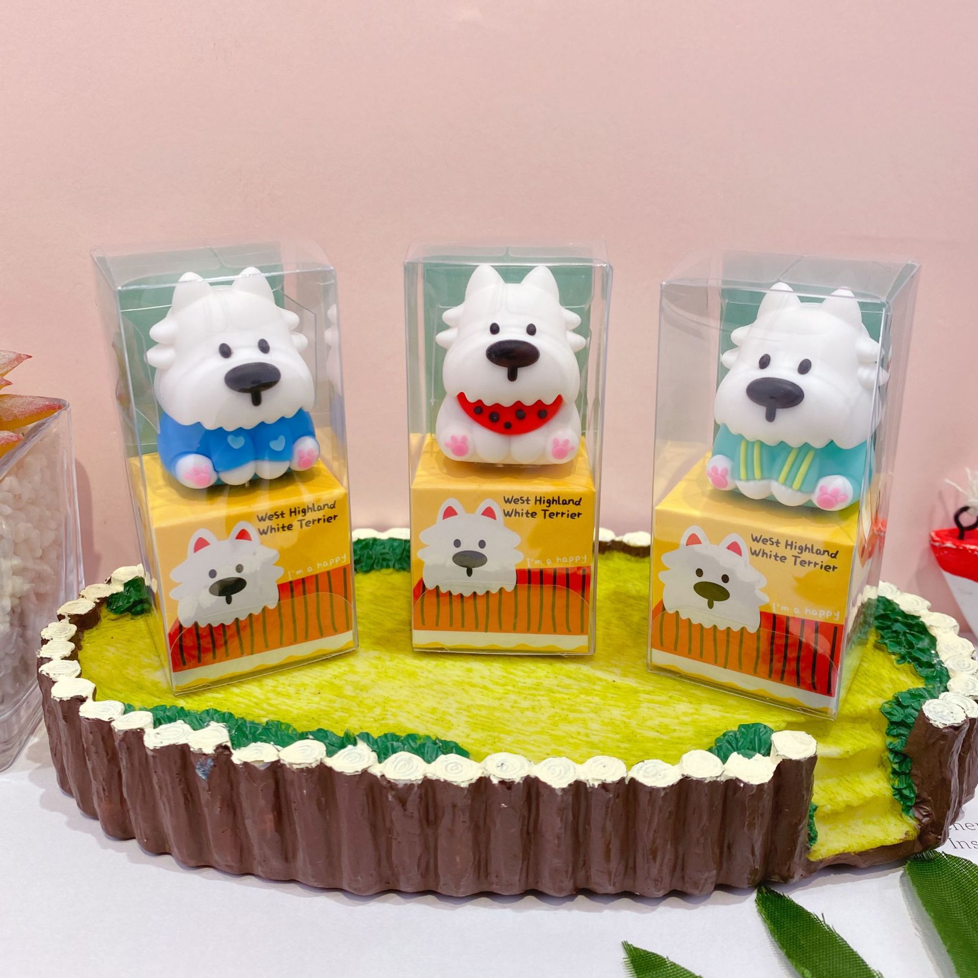 微信图片_20250928142703_4701_126