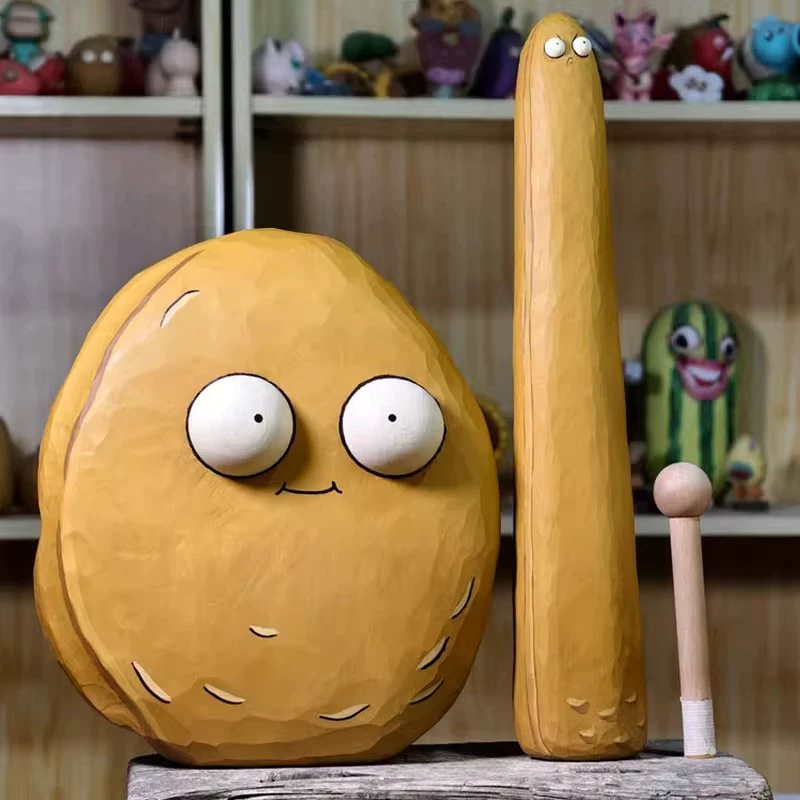 Plants vs. Zombies, sword, weapon, polyurethane toy, internet celebrity
