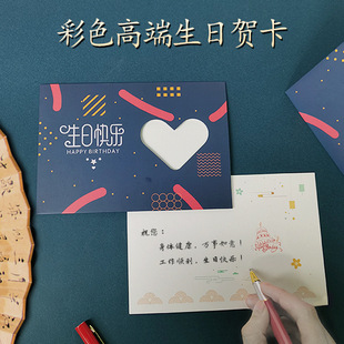 �ߙn��˾���������¿��R���T����������o��ף����Ƭ�����YƷ