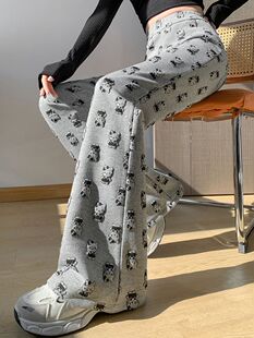 ��ɫ΢��ѝŮ����2024�¿���Dkitty��ͨӡ���������e�R������ѝ
