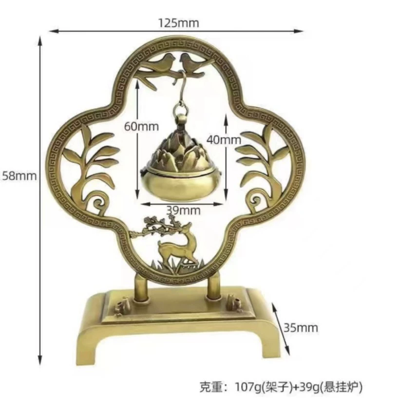Дуинь 42 таблетки Xiaoxiangyun не липкая пудра для үйл инсенс геоя жемчужный аккаунт инсенс чемпион сосна башня инсенс производство Kaihuixiang