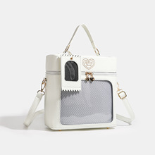 6��bjd���ް��¿�W���p���������ʹ������б���p��ͨ������ް�