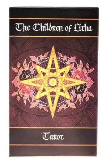 230