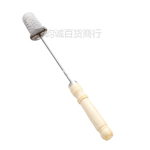 �ι��c�����޻���޻��ƾ������C���L�����ڰι��õ��c���