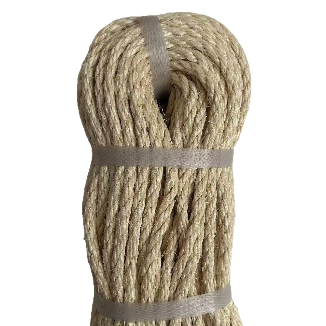 사이잘 직경 6mm 50m