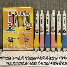 ɐۺdPd~ɫٸɳܛ녶PɴзϰˮP