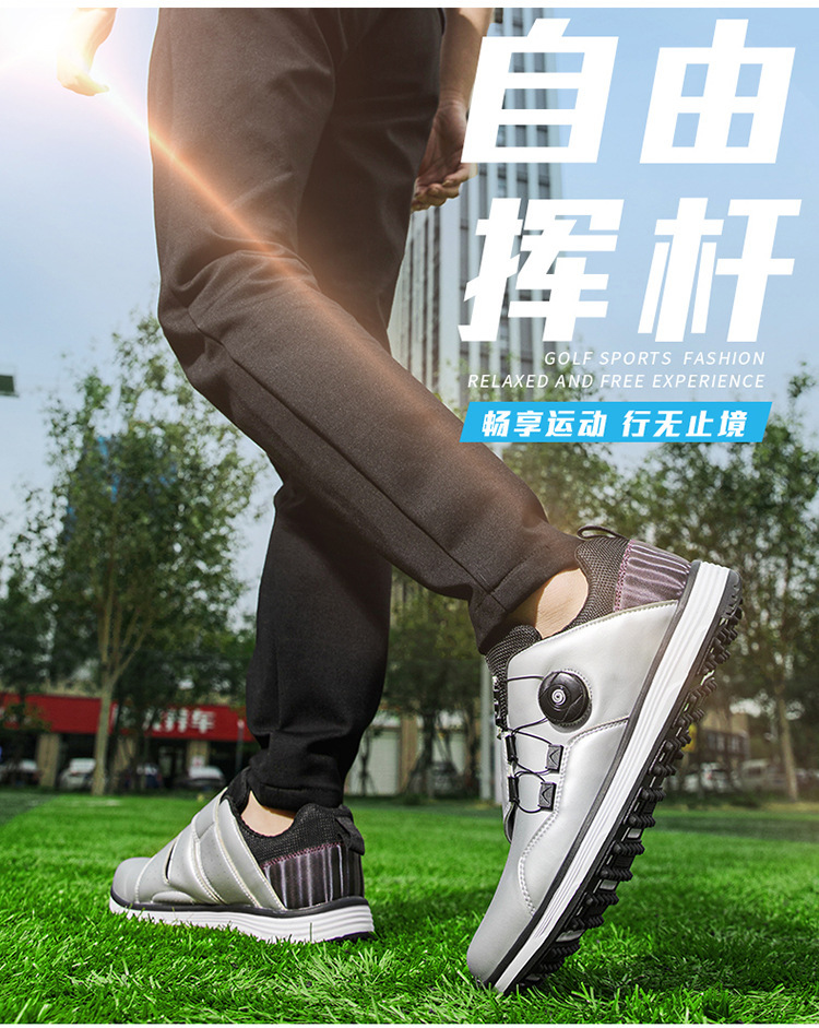 详情-05.jpg
