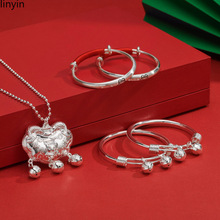 �y���C�냺9999���y���Ì������y�L���i��ͯ��Ů�M�¶Y���ܚq���b