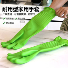 ���L���zϴ������Ůϴ�·��҄��坍�N����ˮ�����ߏ������z����