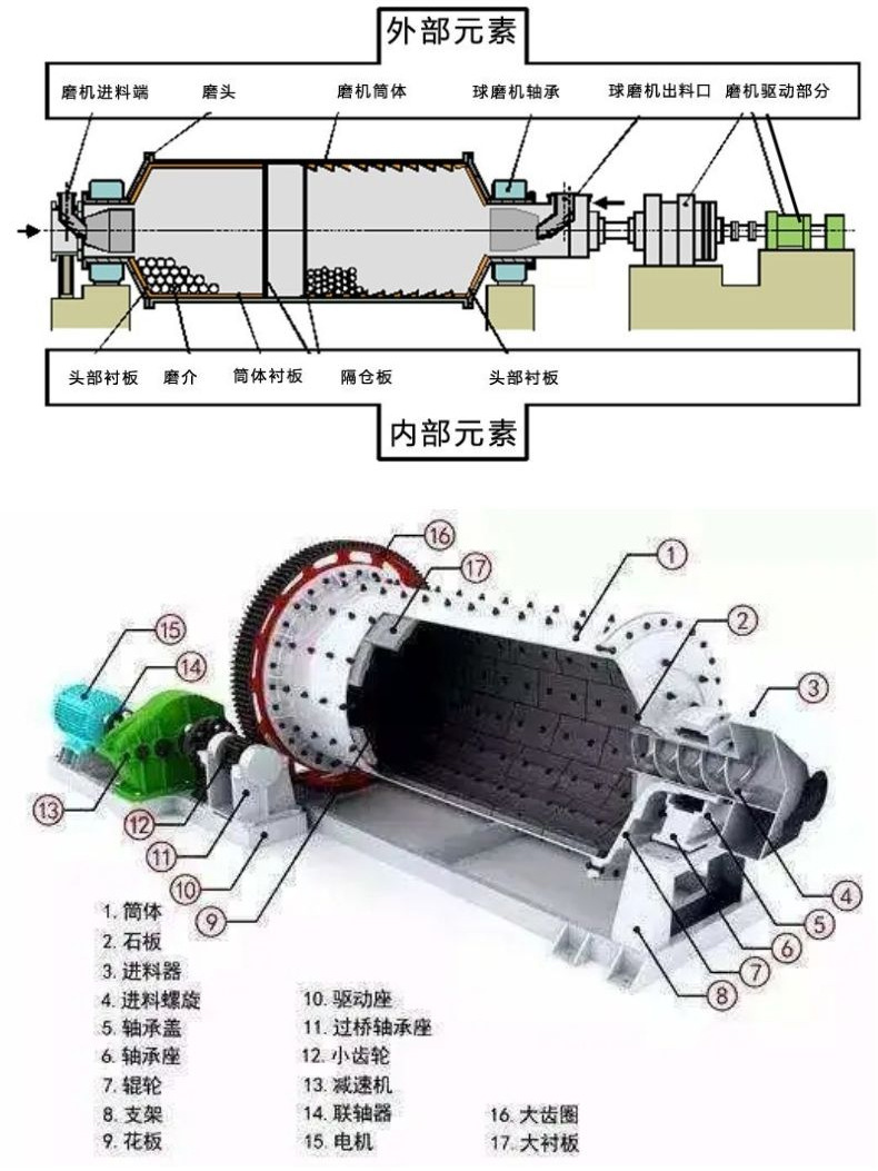 704d1ee896c807ca2e089f3a3aafd4