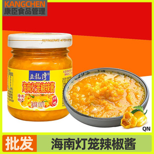 �����S���\�����u����ˬ���S�����u����������u�ҳ����{ζ����
