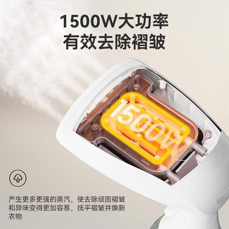 ¿ֳֹ̻ٶСͱЯʽ·²ˮ