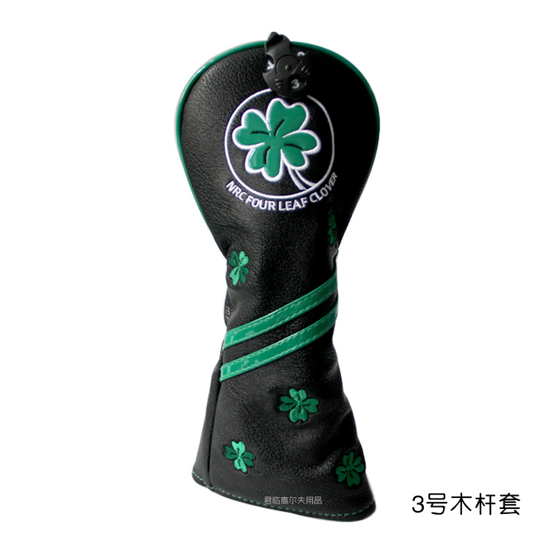 �߶���ľ������Ҷ�ݴ����ͷ�׷�ˮPU������1/3/5/UT���׺ڰ�2ɫ