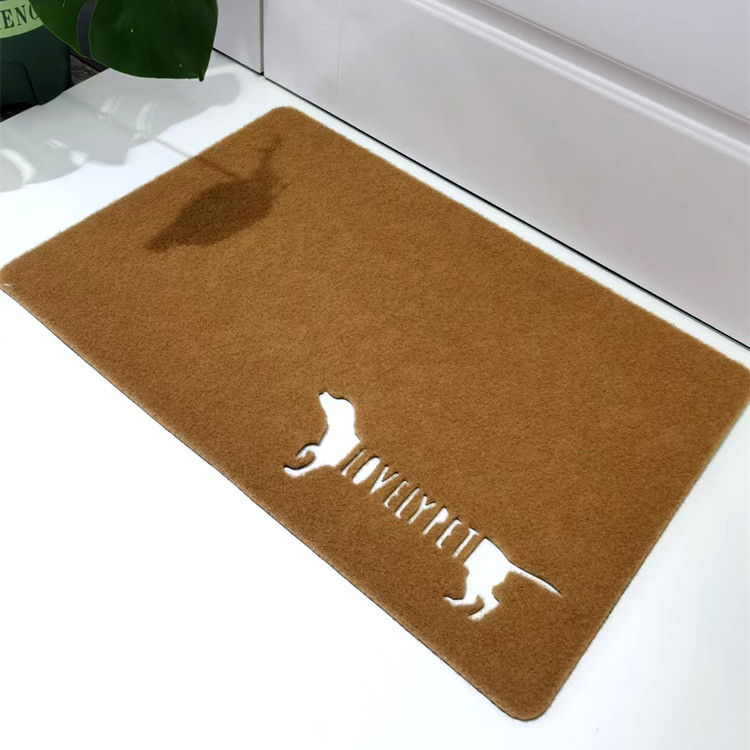 E3F3FBFF03814546FB49063C0C2ADD