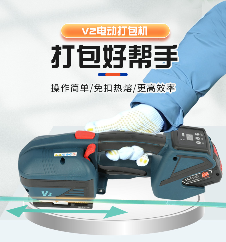 hGyTgvKjy9T/JMf1cqcTitYgcJ0wjqU/GfLb