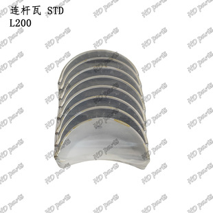 �ھ�C �l�әC��� �����m�� �B�U�� STD L200