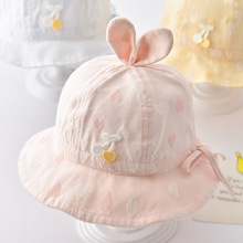 �냺ñ���Ŀ���ꖝO��ñ��Ů����̫�ñŮ���������{��������ñ