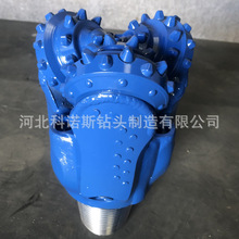 ���Z˹�S�ҬF؛ֱ��  ��X����݆��^6Ӣ��荾��޾����O�����