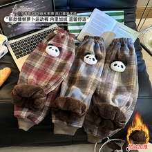 �¿���Ůͯ�����ӽqѝ�Ӄ�ͯ�\��ѝ�ﶬ���Ӻ����eѝ�����⴩�Lѝ