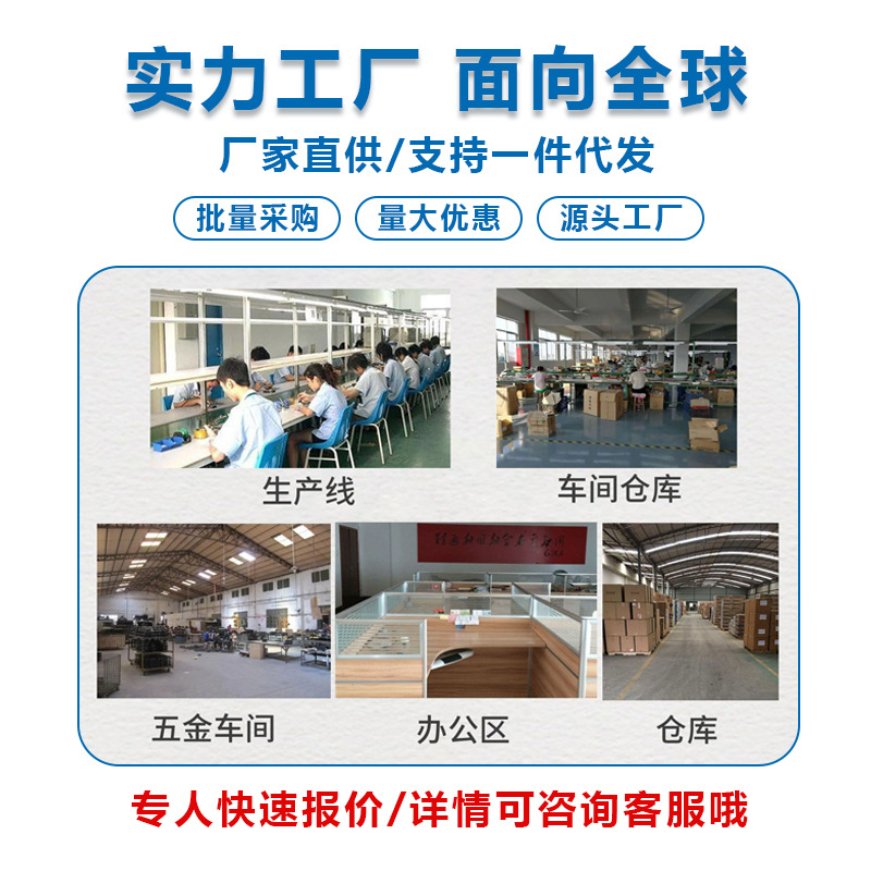 방귀 형제 실리콘 나이트 라이트 팻 라이트 나이트 잠자는 기숙사 램프 침대 간호 램프 테이블 램프 선물