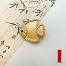 ���\�l�A���~��荆������diy�������A߅�A��ˇ�Ƕ���аl�A