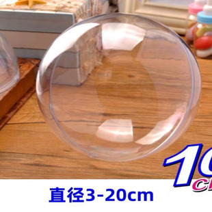 �o����͸���������򁆿�������ĈA�����ֶYƷ�ڼt��ˮ�����b�