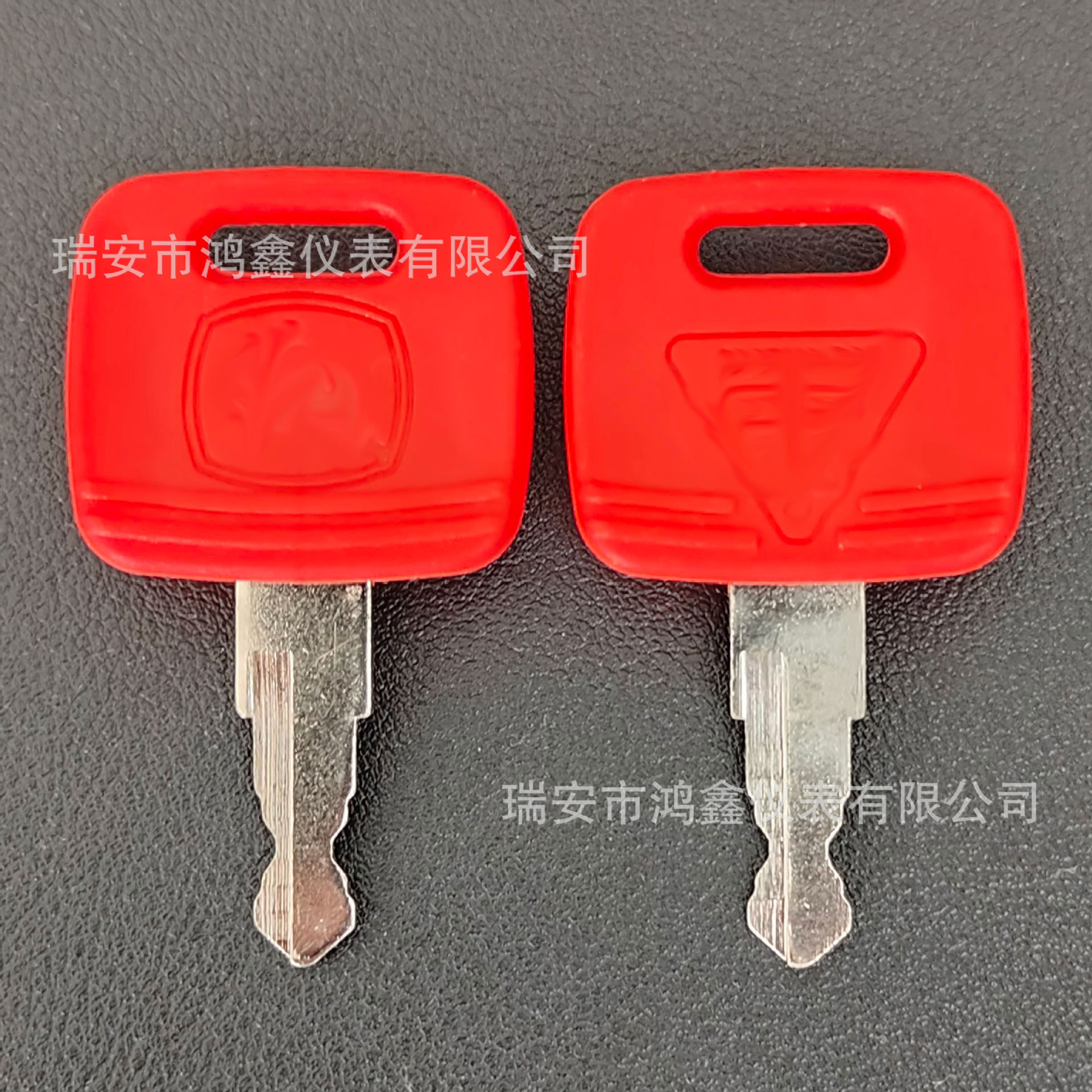 约翰迪尔 (1).jpg