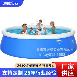 ��ͥ��Ӿ��PVC�A��픭h������ˮ�� �ļ����⻨�@��Ժ���ӑ�ˮ��