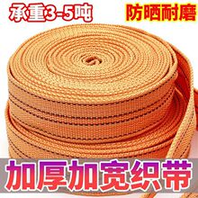 ��ĥ�Ӻ�؛܇�x܇�K��܇�������o�����ñ⎧؛��������؛܇��܇�K