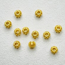 �~�ɳ���U��������ؼy��Ƭdiy�����ִ���朸���|Ƭ�־��K���