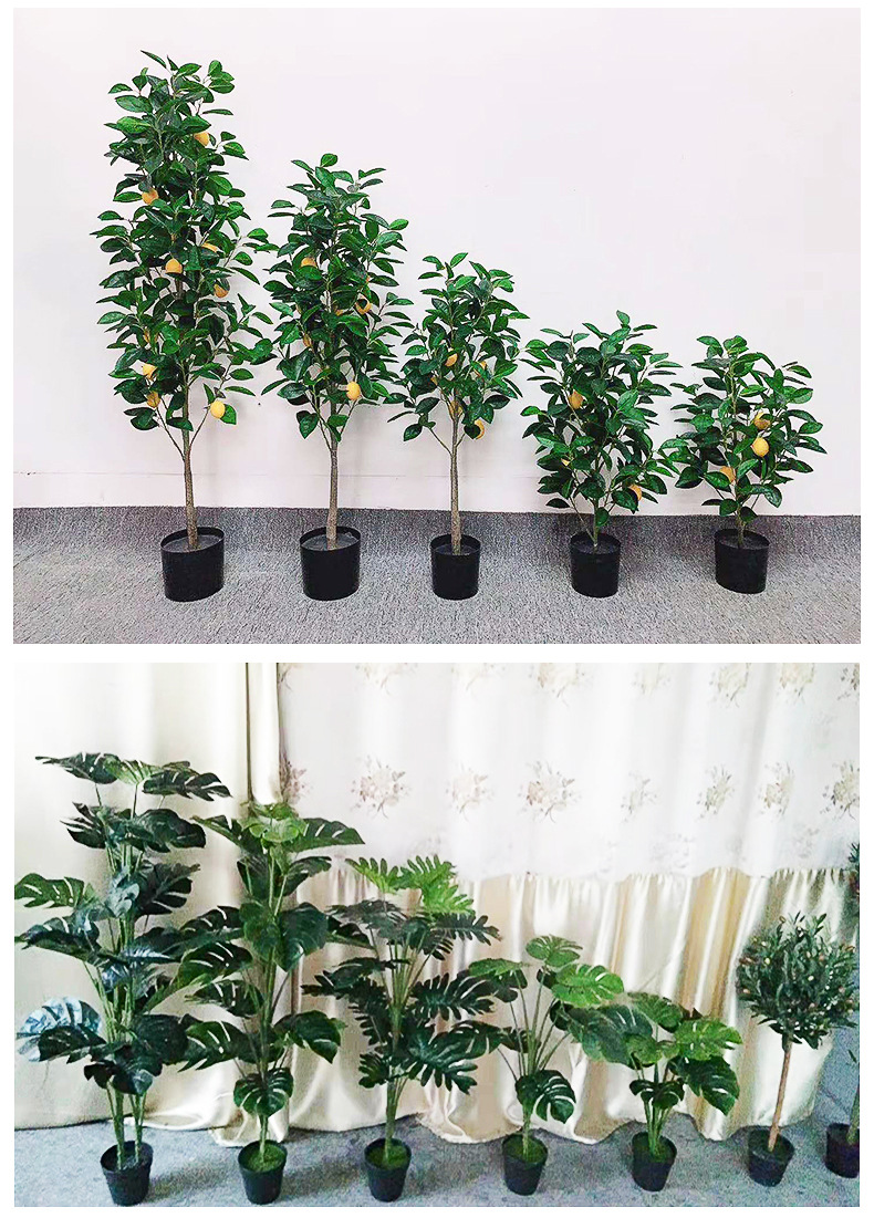 仿真盆栽内页修改_26