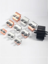 �X���;��AJBTL16-120JBT10-70JBL50-240���΁K�ώ��ֽӾ��A