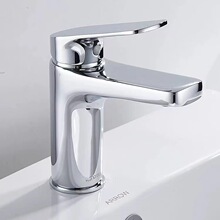 &Tau;&Omicron;&Tau;&Omicron;���^DL363R/L321SϴĘ̨�����^�ο׆ΰ����ˮL363-1�߿�