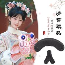 �h���ٰl���Lһ�wʽ�^��峯������^�l�ٰl�Ů���b��β�P�l����