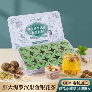 �ִ��_�h�����y����С�޲��B���誚��С���b���ݲ���M�ϲ�