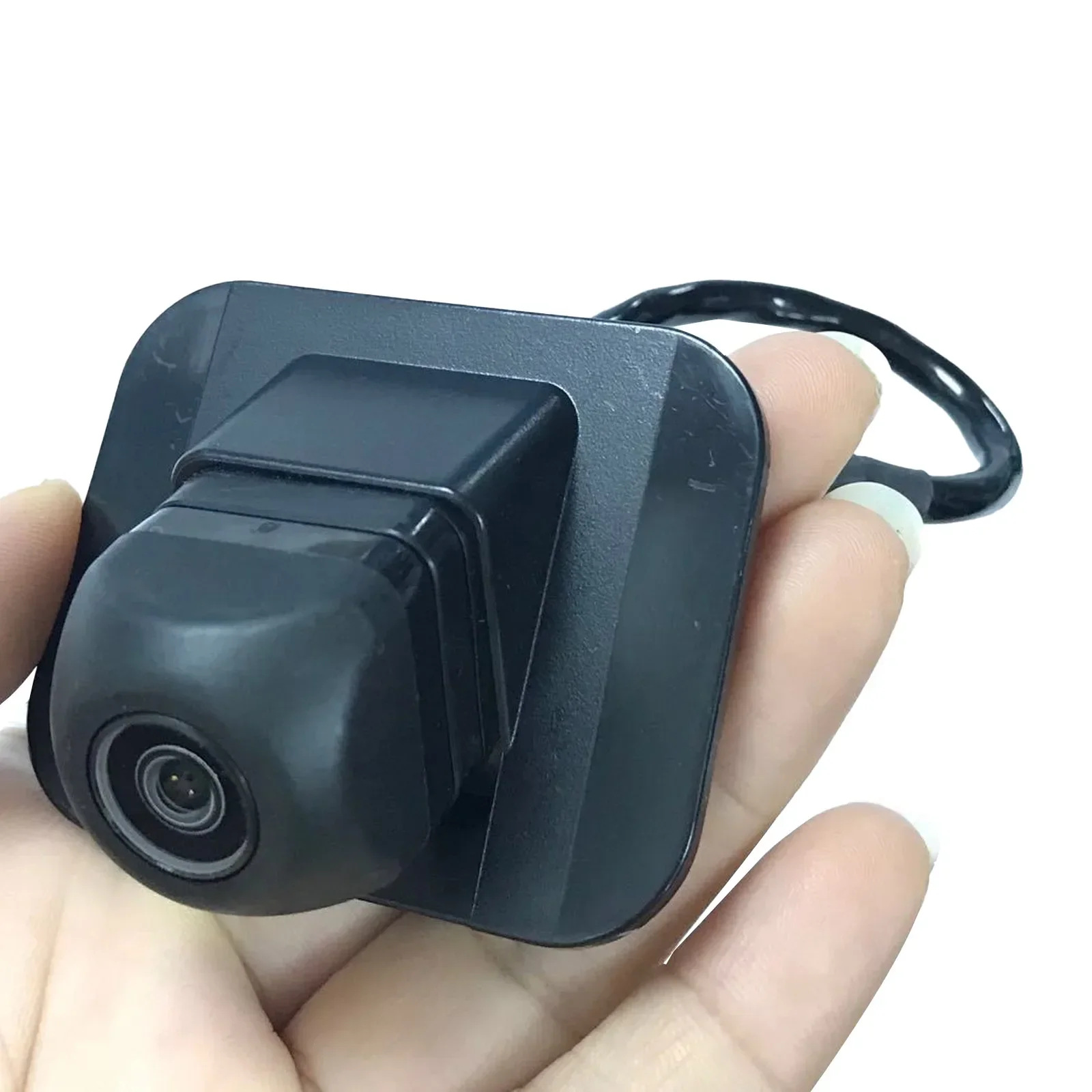 39530Tr3A51 Is Suitable for Honda 2012-22 Civic Rearview Car Camera 39530-Tr3-A51