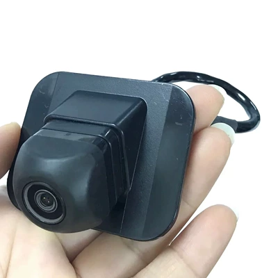 Vehicle camera for Honda 2012-22