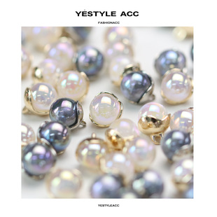 ˇɭ ���~���ò�����~������ʽ���۝h�����b����DIY����b�o��