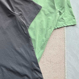 Men's Quick-Drying Long Sleeve 87042