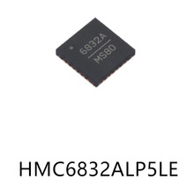 HMC6832ALP5LE LFCSP-28ԭװʱ�ӻ�����������оƬ����Ԫ������Ƭ