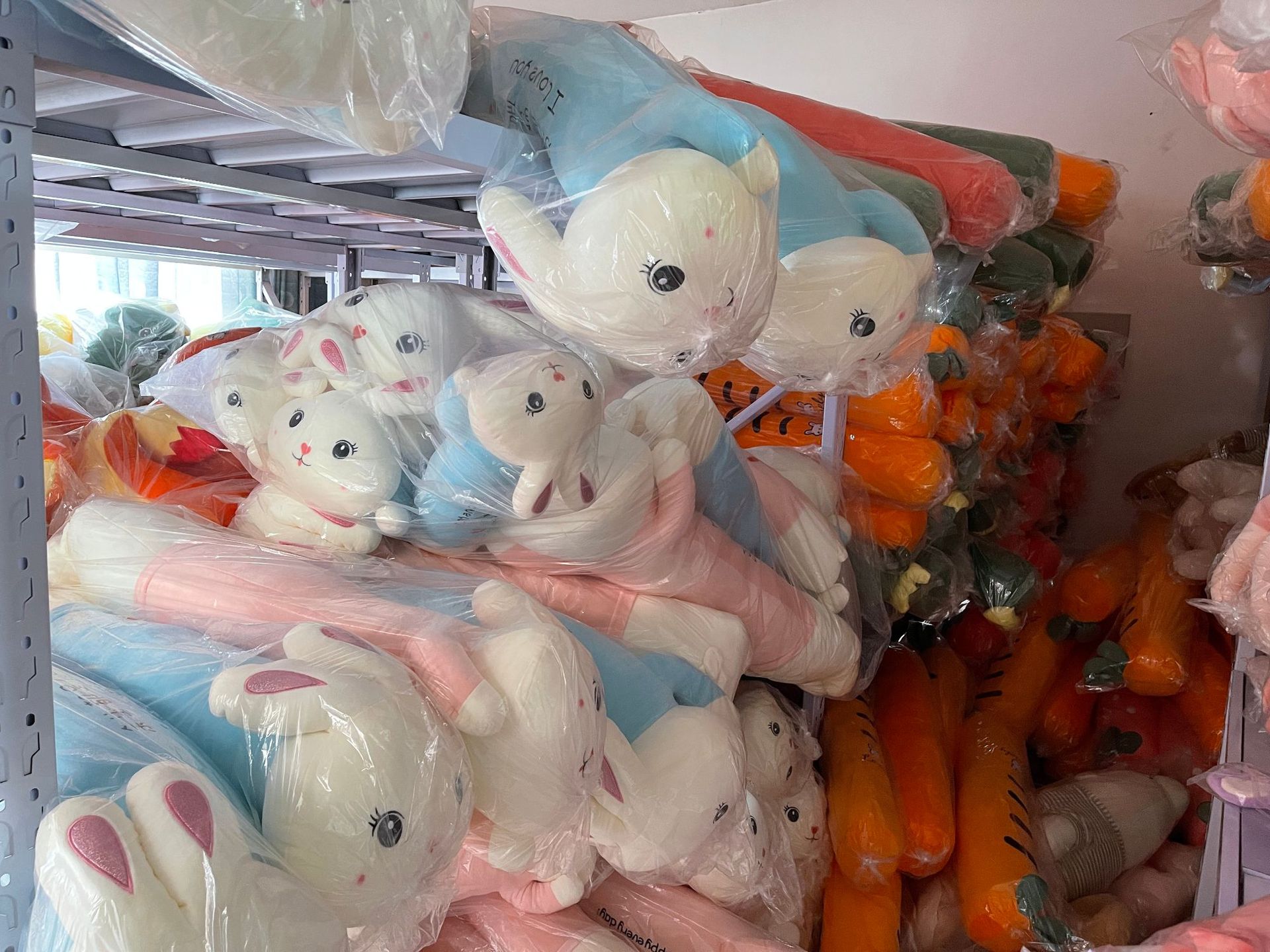 fec7a1ce8607a43f2dd13ad9039062