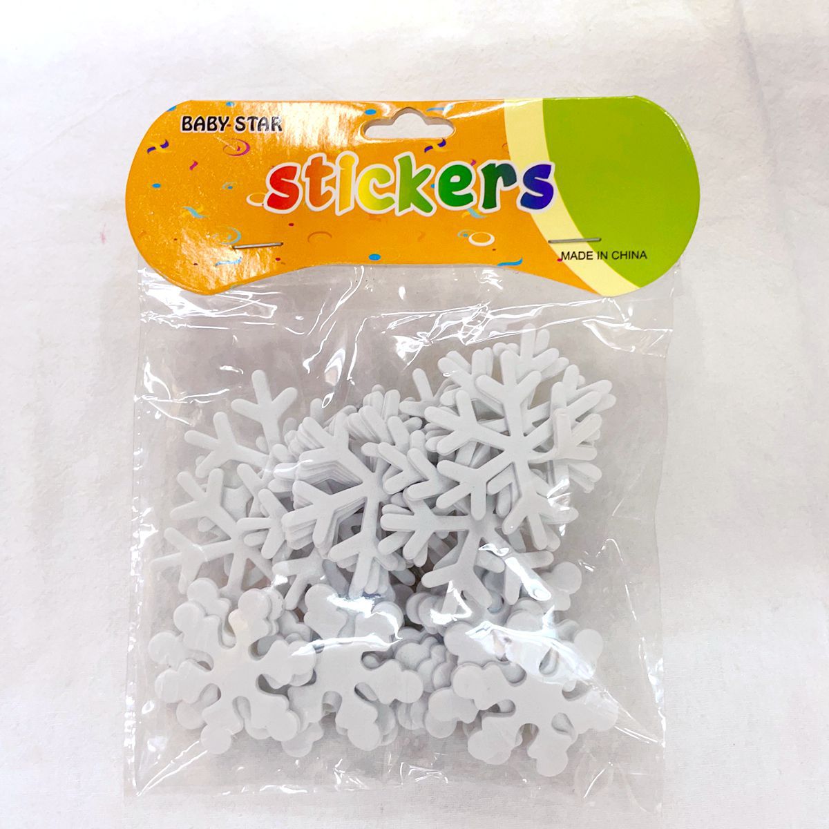 微信图片_20230526102943