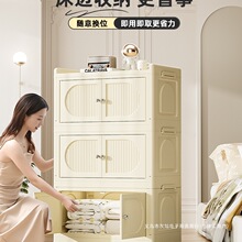 ⰲbռ{ۯBÃͯ·ʳσ