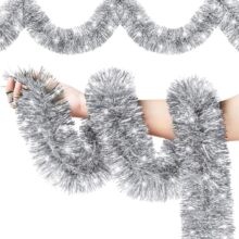 ���S���N�}�Q���yɫ������ݗl�}�Q�Ɍ��bҾ��T��������õ���