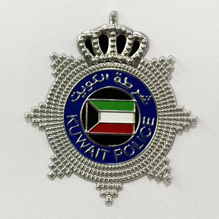 �S�Ҽӹ����bЬñ�������ܲ�tpu늉��D�C�̘˶���