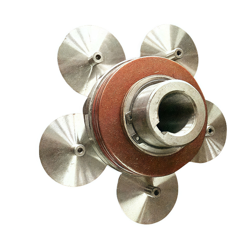 MB无级变速机主动轮压盘行星轮蝶形弹簧压好一套减速机配件上用的