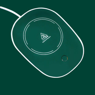 55��ů���|�����ԄӐa�ر��|���üӟ������ص����Ʒůů���B���|