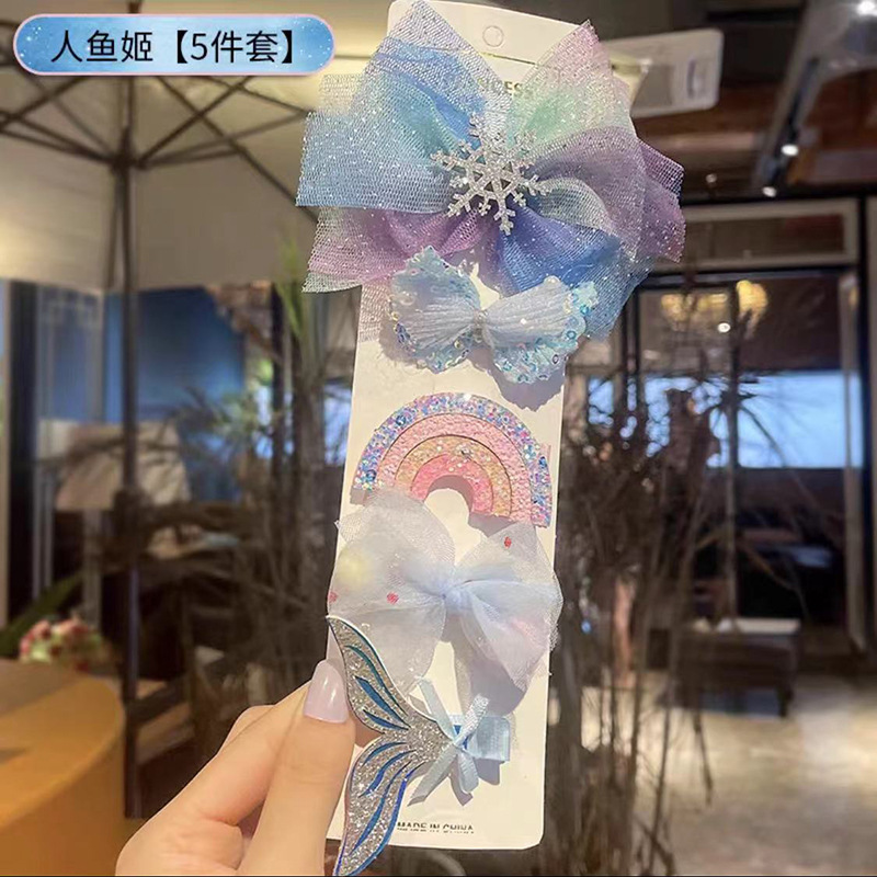 微信圖片_20221010095832